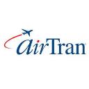 Airtran Airways logo